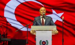 Gaziemir'de 23 Nisan coşkusu beş gün sürecek