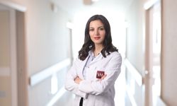 Gebelikte sessiz tehlike: Anne ve bebek için büyük risk!