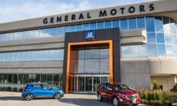 Otomotivde devler ligi: General Motors 4 markasıyla Türkiye’ye döndü!