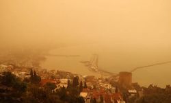 Sıcaklıklar fırlıyor ama bir tehlike kapıda! Meteoroloji’den kritik uyarı