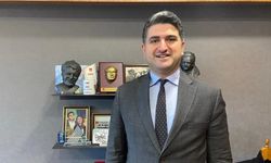 Gözaltına alınan Belediye Başkanı Onursal Adıgüzel'den ilk açıklama