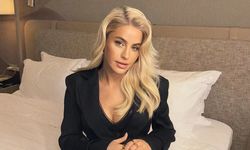 Gözaltına alınan Büşra Pekin'in ifadesi ortaya çıktı