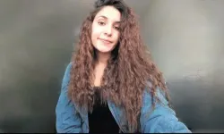 Gülistan Doku soruşturmasında 2 kişi adliyeye sevk edildi