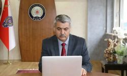 Gülistan Doku soruşturması: Dönemin emniyet müdürü ifadeye çağrıldı!