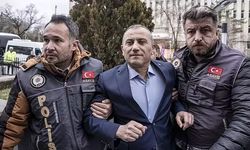 Gülistan Doku soruşturması: Eski Tunceli Valisi Tuncay Sonel adliyeye sevk edildi