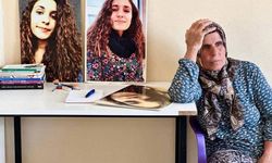 Gülistan Doku soruşturmasında yeni gelişme! Eski vali Sonel'e soruşturma