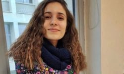 Gülistan Doku dosyasında kan donduran detay: 'Gömüp 1 yıl sonra taşıdılar!'