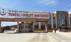 Gülistan Doku soruşturmasında 2 gözaltı kararı daha