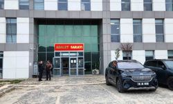 Gülistan Doku soruşturmasında tutuklu sayısı 8’e yükseldi!