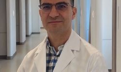 Kadın sağlığında 5 dakikalık mucize