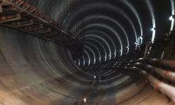 İzmir’in dev yatırımında geri sayım: Günde 400 bin yolcu taşıyacak