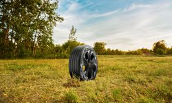 Sadece sabrınızı değil, lastiğinizi de tüketiyor!