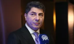 Fenerbahçe’de 'İçimizdeki Galatasaraylılar' kavgası: Hakan Safi’den sert adaylık çıkışı