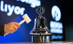 Tarım Kredi’den dev yatırım hamlesi: 1.1 milyar dolarlık yeni vizyon!