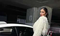 Fenomen Heves Güzel’e müstehcenlik iddianamesi