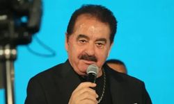 İbrahim Tatlıses ameliyattan çıktı! Hastaneden açıklama geldi