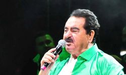 İbrahim Tatlıses’in son durumu nasıl? Doktorundan açıklama geldi