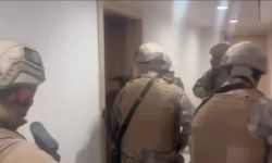 İçişleri Bakanlığı duyurdu: 13 ilde suçlulara yönelik operasyon