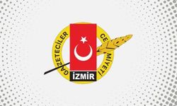 İGC'den 23 Nisan mesajı: 'Yarınlara olan umudun en güçlü ifadesi'