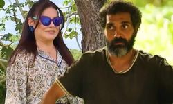 Survivor 2026’da tarihi buluşma: Deniz Seki ve Bayhan yıllar sonra karşı karşıya!