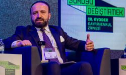 İnşaatta akademi dönemi