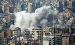 İran ateşkes teklifini reddetti