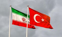 İran'dan Türkiye açıklaması: 'Takdir ediyoruz'