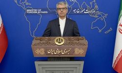 İran'dan Türkiye açıklaması: 'Yanlış anlamalar giderildi'