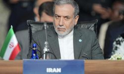 İran'ın müzakere kararı duyuruldu!