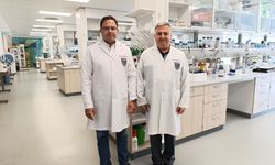 Işık saçan bakteriler hayat kurtaracak