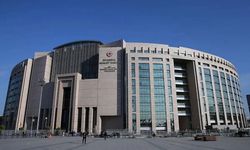 İstanbul Cumhuriyet Başsavcısı Dönmez'den ünlülere yönelik operasyon açıklaması!