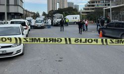 İstanbul'daki çatışmada yeni gelişme! Gözaltı sayısı yükseldi