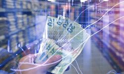 İstanbul'un mart ayı enflasyonu belli oldu