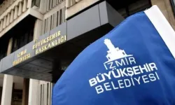 İzmir Büyükşehir’de seçim günü!