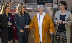 İGC, Öldürülen Gazeteciler Günü’nde meslektaşlarını andı