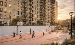 İzmir’de dar gelirliler için yeni konut modeli!