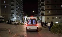 İzmir'de gıda zehirlenmesi şüphesi: Çok sayıda öğrenci hastanelik oldu!