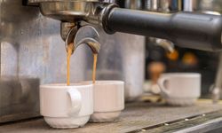 Otizmli gençler barista eğitimiyle istihdama hazırlanıyor