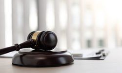 Sigorta dolandırıcılığı soruşturmasında 6 kişi tutuklandı