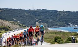 İzmir’de toplu ulaşımda Bisiklet Turu düzenlemesi: ESHOT hatları etkilenecek