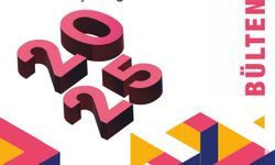 İzmir’in 2025 kültür-sanat faaliyetleri bültende toplandı