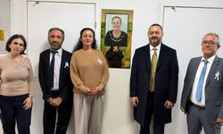 Çiğli’de vefa: Hatice Ünal’ın ismi eğitimle yaşatılacak