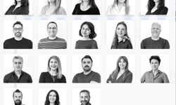 ‘İzmir’in Sinematik Mekanları’ sergisi izleyiciyle buluşuyor