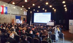 Basın İlan Kurumu’ndan İzmir’de uygulamalı mevzuat eğitimi