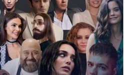 Son dakika! Emir Can İğrek, Somer Sivrioğlu, Sinem Özenç Ünsal dahil 14 isme gözaltı kararı