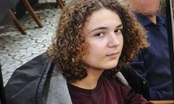 'Kahramanmaraş saldırganı İsa Aras Mersinli ölmedi' iddiasına yalanlama