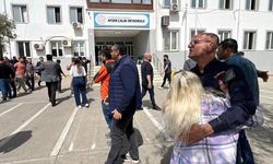 Kahramanmaraş Valiliği açıkladı! Saldırının gerçekleştiği okulla ilgili flaş karar