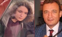 Kahramanmaraş'ta okulda silahlı saldırı: Emniyetçi baba tutuklandı