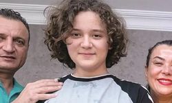 Kahramanmaraş'taki okul saldırganının annesi de tutuklandı