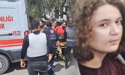 Kahramanmaraş’taki saldırıda kan donduran belge: Katliam planını o tarihte yapmış!